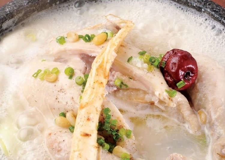 牧场直送!A5级米泽牛霜降牛肉