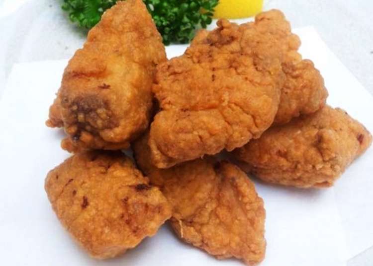 可以邂逅「初次美味」的野味居酒屋