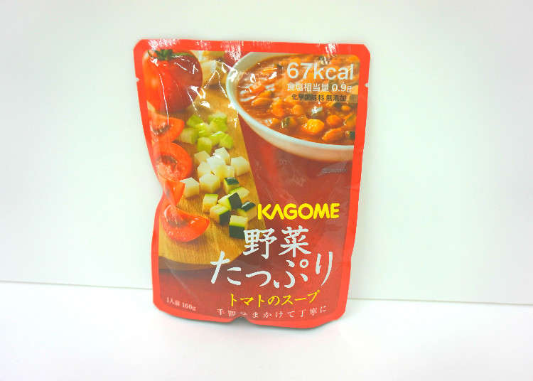 補充緊急時期容易缺乏的營養素