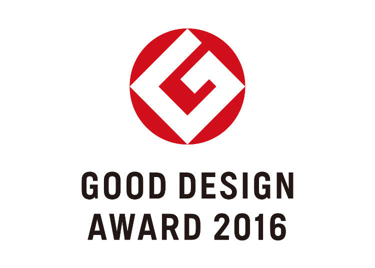 Nishikigoi: The Sake Bottle Winning Multiple Design Awards