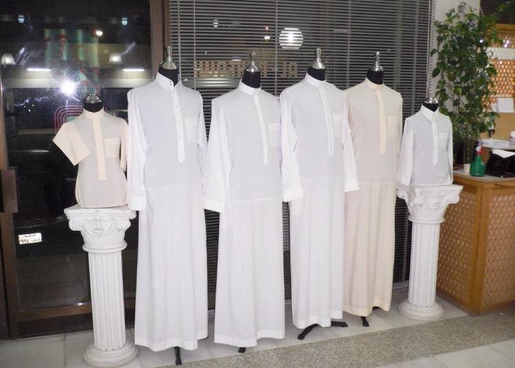東洋紡シェア拡大の鍵は生地の「風合い」