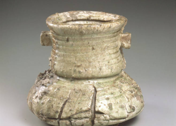 Discovering the Tea Ceremony and its Utensils