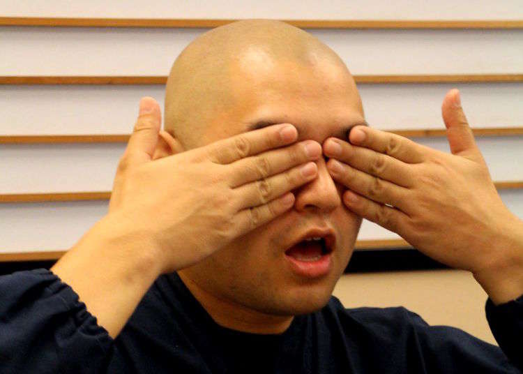 トマトへの思い込みをしている自分発見
