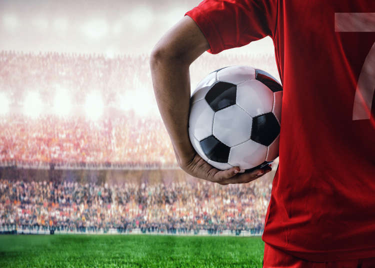 世界が認める日本のスポーツ選手No.1といえば?外国人に聞いてみた!