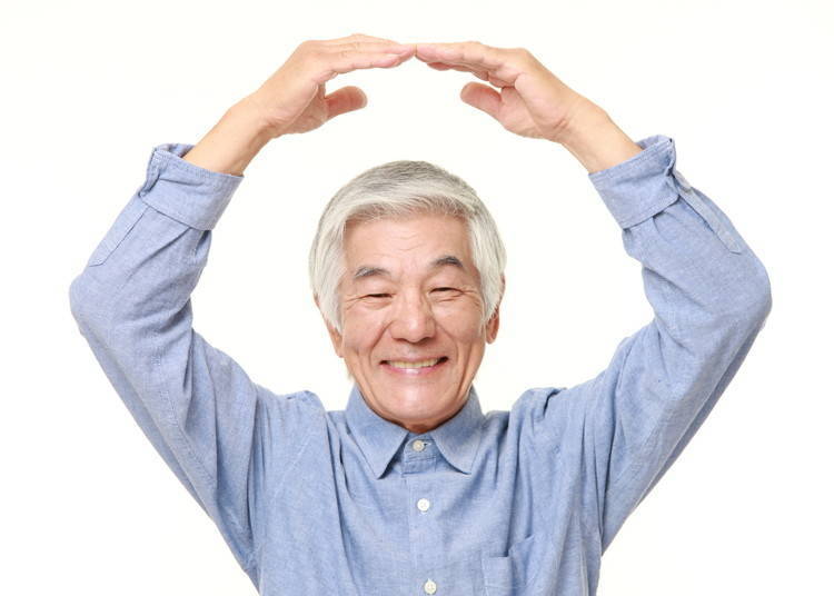 「X」與「O」之意