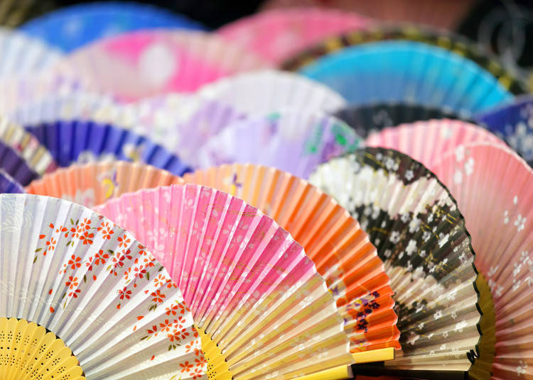 日本語を使って気持ちを表す方法
