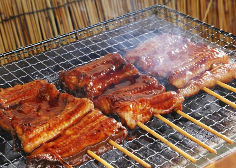 「みりん」は中国生まれの説もあり!