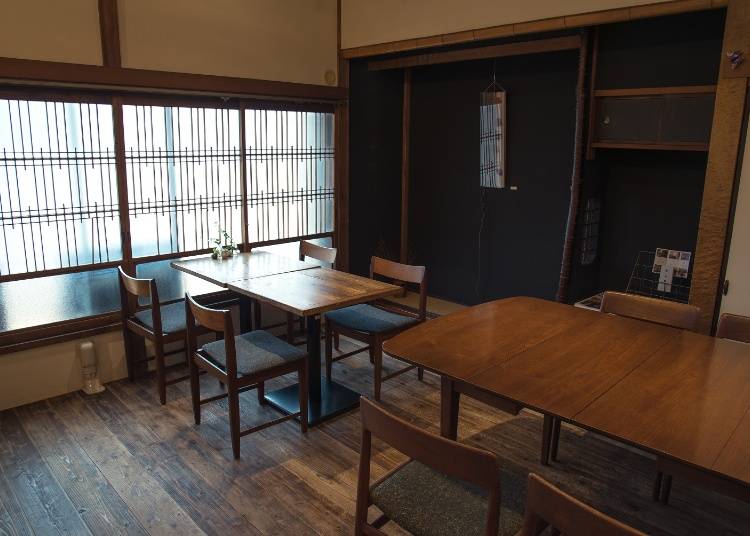 海鮮丼で人気!熱海駅近「KICHI+」