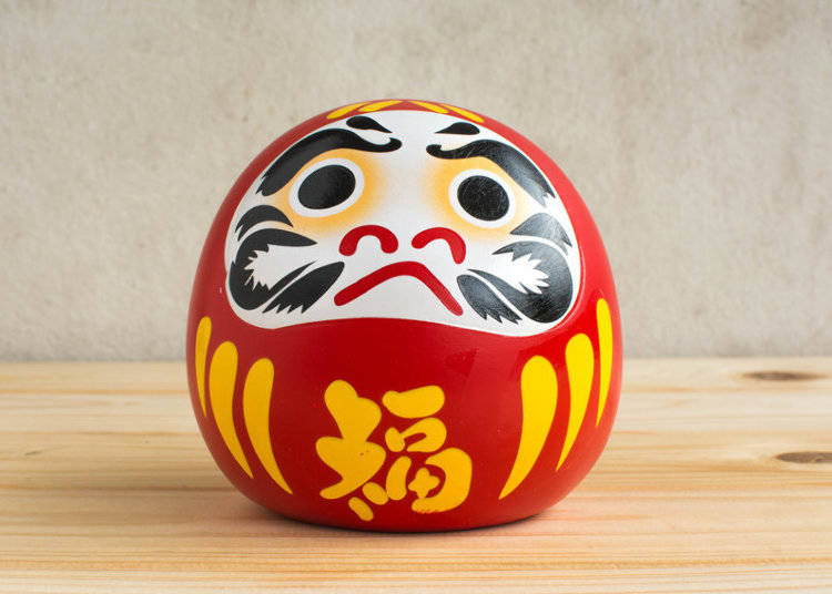 神仏習合