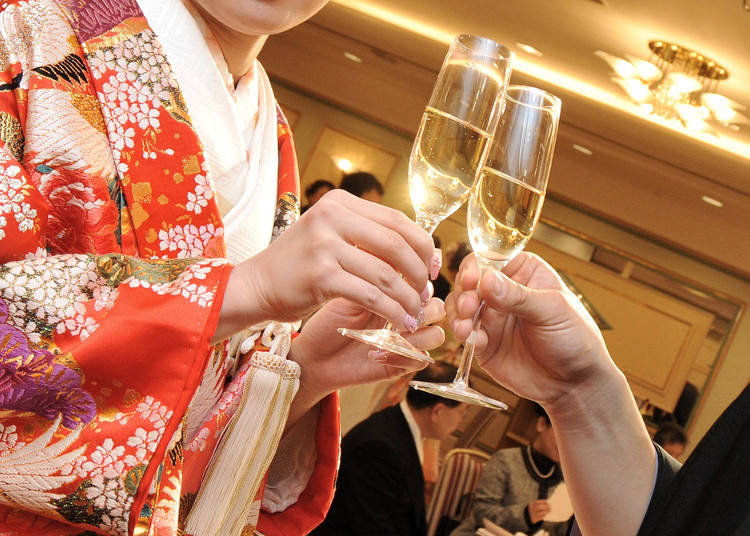 「成人する」とは?