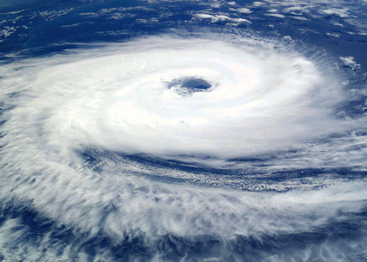 How to Prepare for Emergencies in Japan