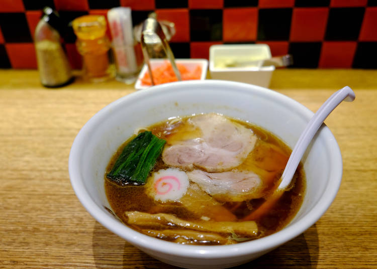 苦手になる理由は「臭み」にあった!