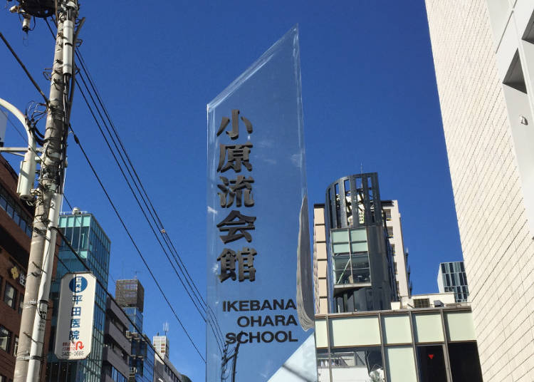 仕上げもあなたらしく
