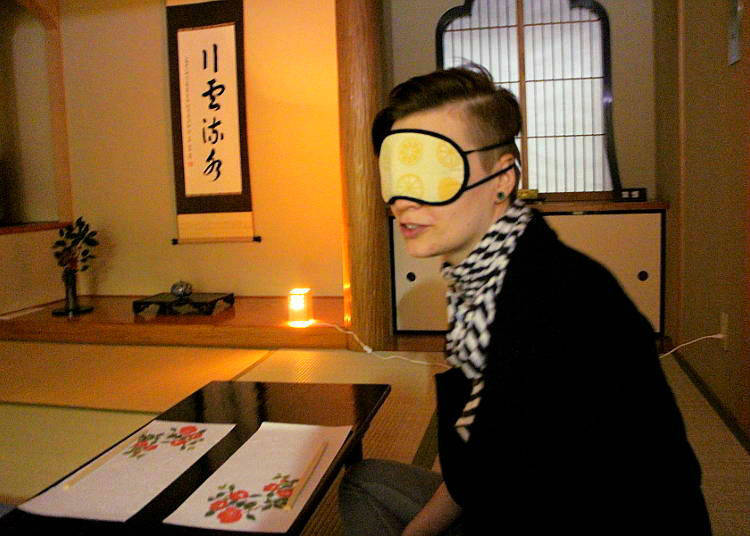 推測から見えた「食べる」ということ