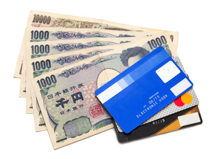 Payment Methods