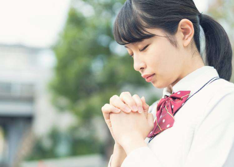 【リアル日本】日本のエリート教育って?