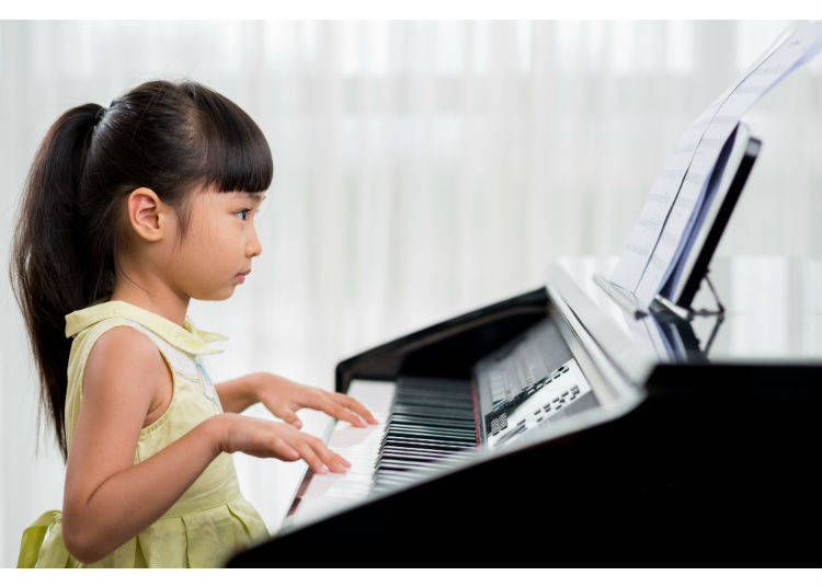 試験されるのは、「親」そのもの? 幼稚園~小学校受験