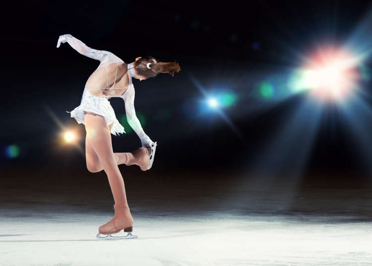 世界が認める日本の女性スポーツ選手No.1といえば?外国人に聞いてみた!