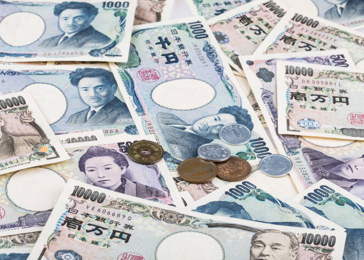 8.「保証人」や「礼金」って必要?