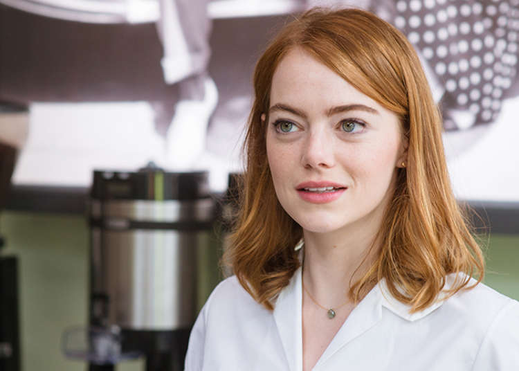 渡辺直美のCMで話題の『ラ・ラ・ランド』ほかゴールデン・グローブ賞受賞作の目玉は!?映画ライターが選ぶ3作品はこれだ!