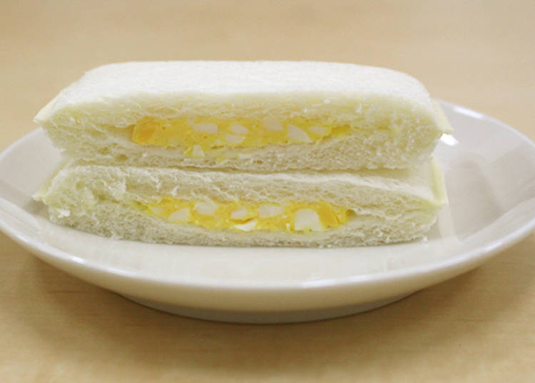 2.たまご