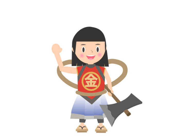 こどもの日の歴史と変遷