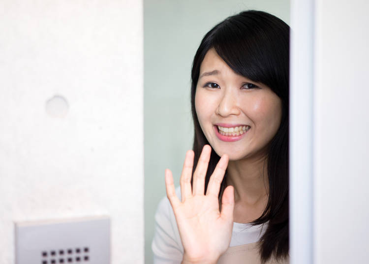 日本の文化と「NO」を言わない慣習との関連性