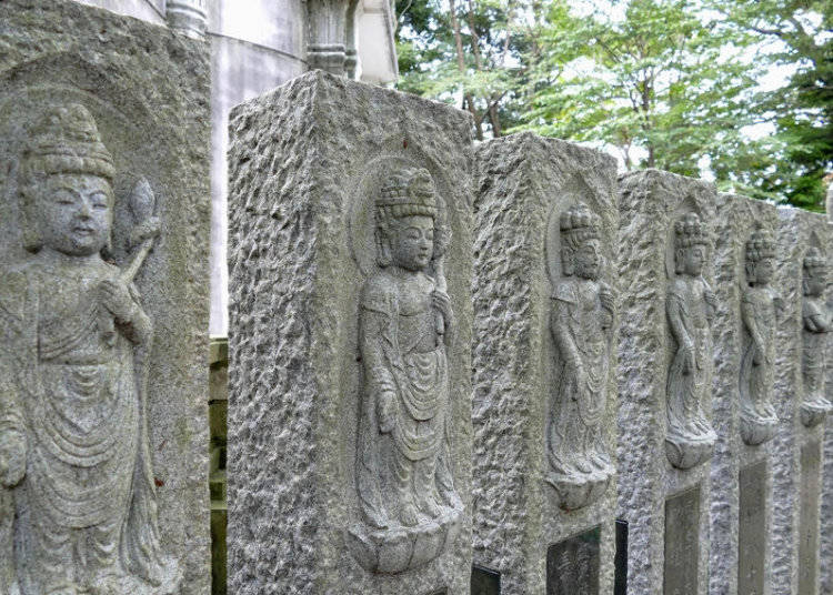 火渡り祭は毎年3月に開催