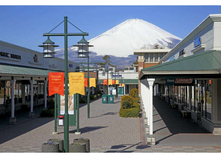 5-major-outlet-malls-in-and-around-tokyo-live-japan-japanese-travel