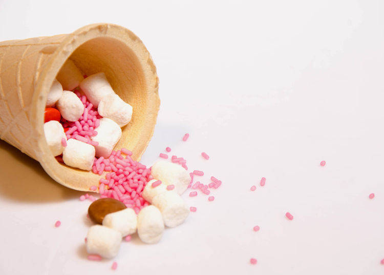 4. ice candy アイスキャンディー