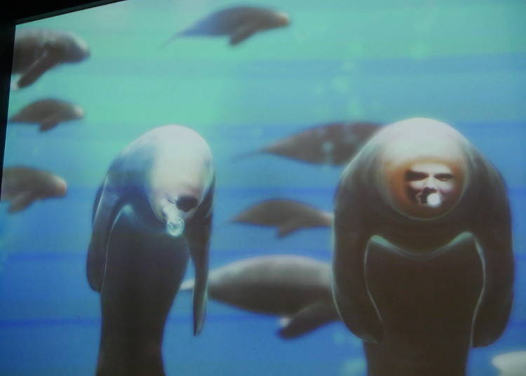 東京ジョイポリスで非日常的体験をしよう