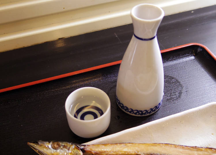 1,000円あれば大満足!