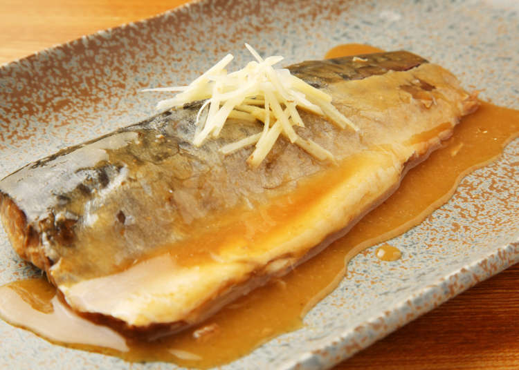 外国人の「おふくろの味」は?世界で愛される家庭料理を外国人と日本人に聞いてみた