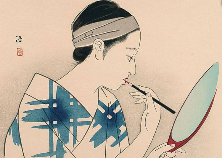 Modern Aesthetics for Modern Beauty