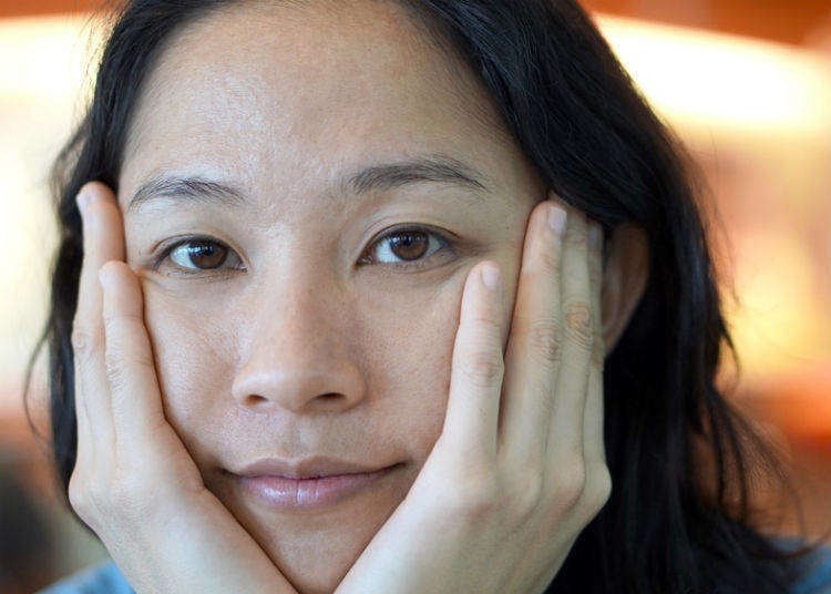 【日本人真麻煩⁉】日本女生不會做的11件事