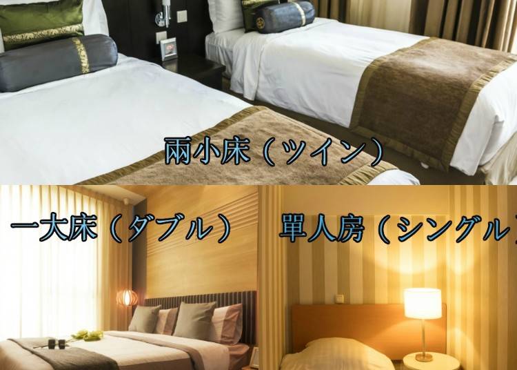 2)有關房價計算方式?