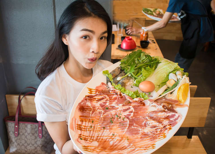 Expat Foodies: We Asked Foreigners Living in Japan About What Japanese Foods They Liked and Disliked!