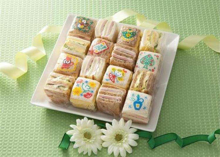 《日本必买文具!LOFT10大人气商品推荐》