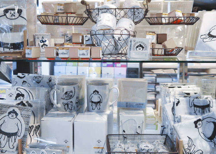 《日本必买文具!LOFT10大人气商品推荐》