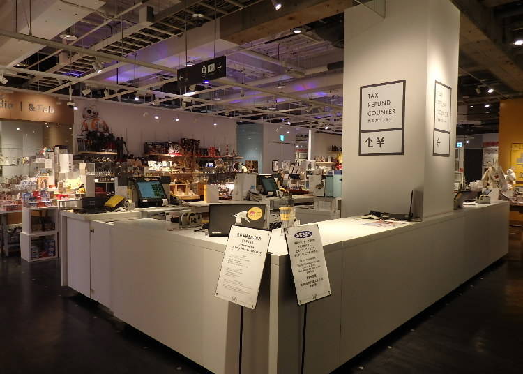 《日本必买文具!LOFT10大人气商品推荐》