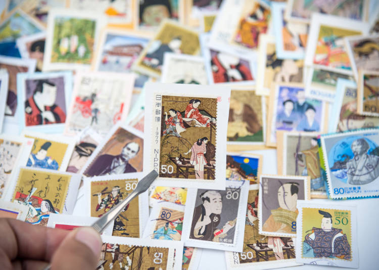 2. Where Do I Buy Stamps? And For How Much?