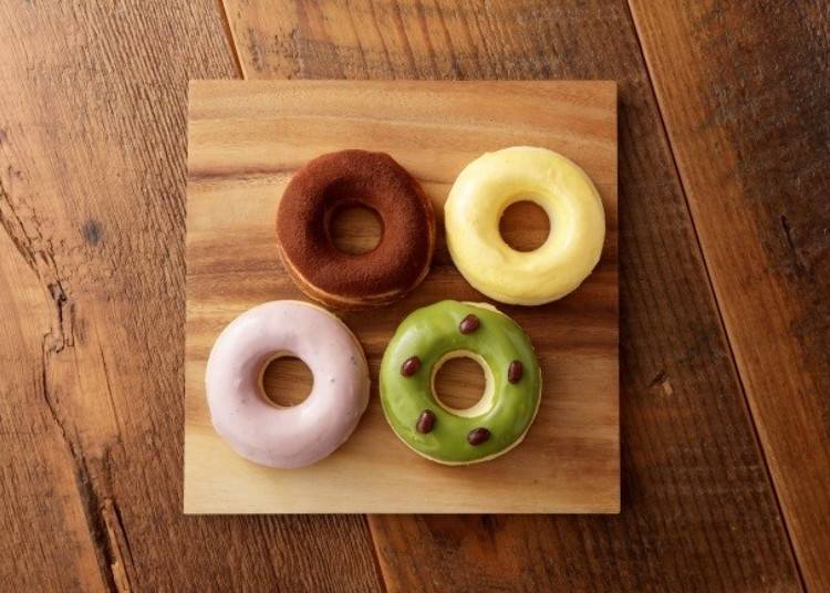 【チーズケーキ】フォトジェニックな真んまるチーズケーキ「菓子工房 フラノデリス」/富良野市