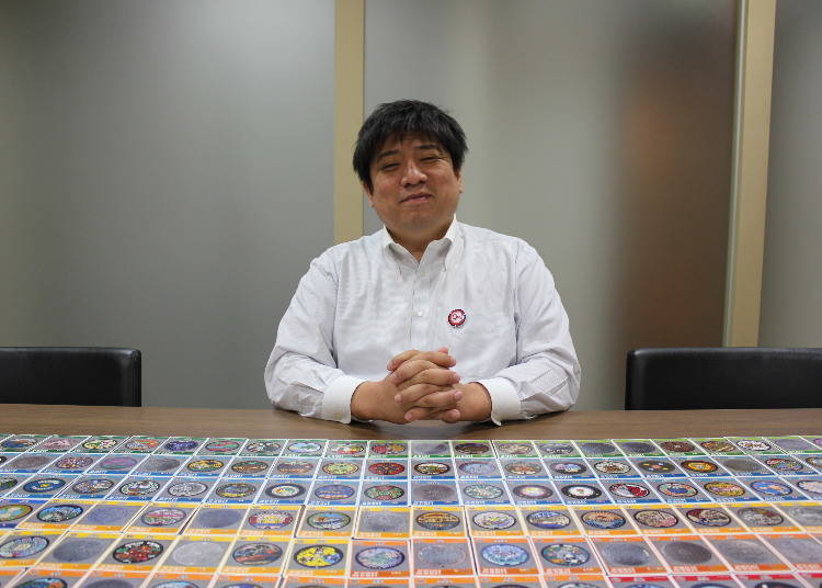 どうして今、こんなに盛りあがっているの?