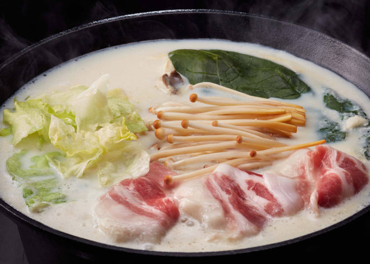 《澀谷吃到飽1980日圓起！燒肉、壽喜燒、涮涮鍋、烤羊肉等平價美味無限供應！》