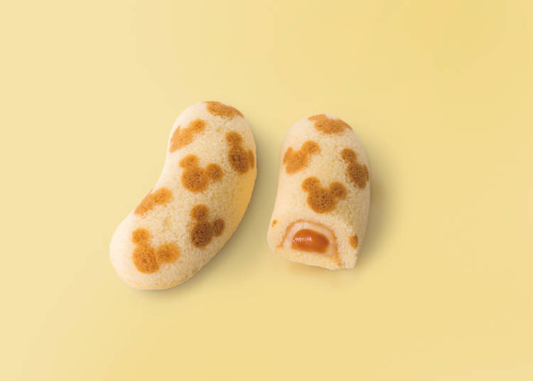 As Cute as They Are Delicious