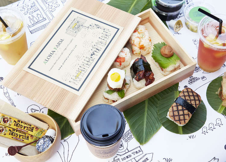 【新宿エリア】注目ショップが続々登場!百貨店・商業施設のリニューアル