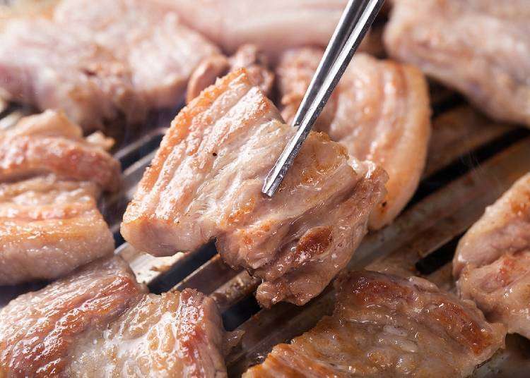 外国人は「最後の晩餐」に何を食べる?世界各国の外国人と日本人に人生最後に食べたいご飯を聞いてみた