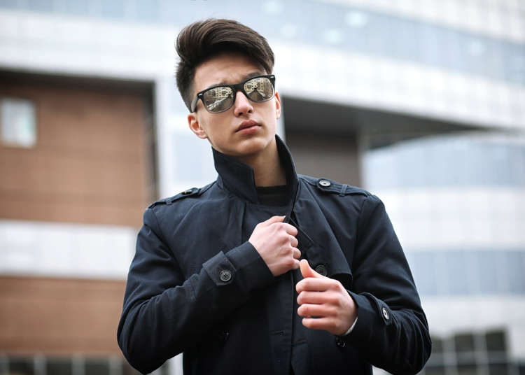 韓国人男性が本音を暴露!日本との違いを感じた7のこと