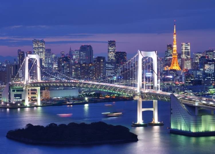 帶點奢侈感的大人口味-【東京】蘭姆葡萄口味