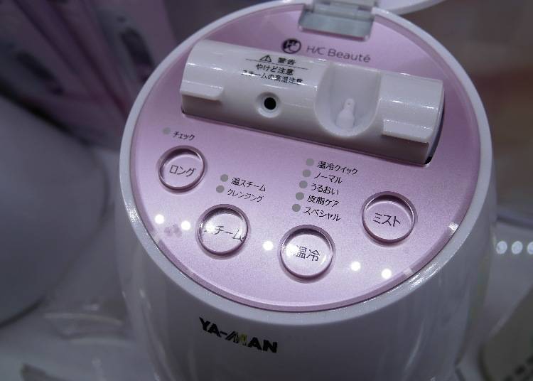 《日本電器怎麼買?BIC CAMERA人氣台灣資深店員教你挑【附超值優惠券】》